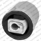 Delphi Silentblock, Querlenker TD788W