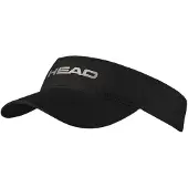 Head Racket Performance Visier