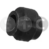 STC Lagerung, Stabilisator T404145