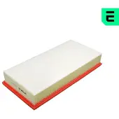 OPTIMAL Luftfilter OP-FAF10332
