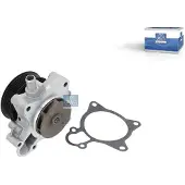 DT Spare Parts Wasserpumpe 12.00082