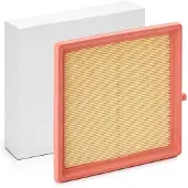 Valeo Luftfilter 585825 für Opel Adam