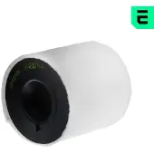 OPTIMAL Luftfilter OP-FAF10018