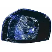 Diederichs Blinker links 7680173 für VOLVO