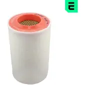 OPTIMAL Luftfilter OP-FAF10356