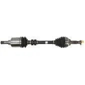 POINT GEAR Antriebswelle PNG73129