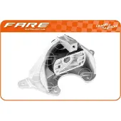 FARE Lagerung, Motor 2629