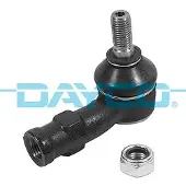 DAYCO Spurstangenkopf DSS1257