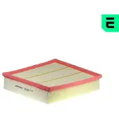 OPTIMAL Luftfilter OP-FAF10187