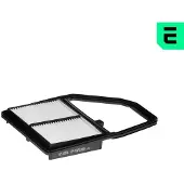 OPTIMAL Luftfilter OP-FAF10106