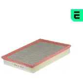 OPTIMAL Luftfilter OP-FAF10047