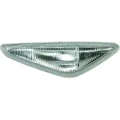 Diederichs Blinkleuchte HD Tuning 1291079