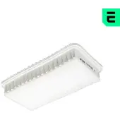 OPTIMAL OP-FAF10165 Luftfilter für TOYOTA AVENSIS Kombi (T25)
