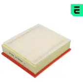 OPTIMAL Luftfilter OP-FAF10199