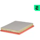 OPTIMAL Luftfilter OP-FAF10064