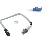 DT Spare Parts Lambdasonde 4.00570