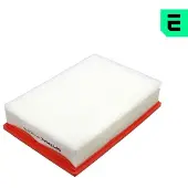 OPTIMAL Luftfilter OP-FAF10155