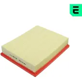 OPTIMAL Luftfilter OP-FAF10355