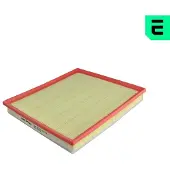 OPTIMAL Luftfilter OP-FAF10313