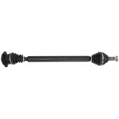 POINT GEAR Antriebswelle PNG72975