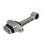 Japanparts Lagerung, Motor RU-H310