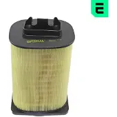 OPTIMAL Luftfilter OP-FAF10344
