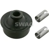 SWAG Lagerung, Lenker 40 92 8100