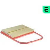 OPTIMAL Luftfilter OP-FAF10322