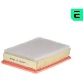 OPTIMAL Luftfilter OP-FAF10045