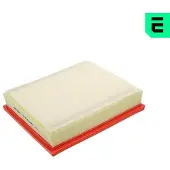 OPTIMAL Luftfilter OP-FAF10364