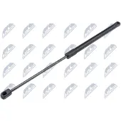 NTY AE-KA-030 Gasfeder Heckklappendämpfer für KIA SORENTO II (XM)