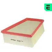 OPTIMAL Luftfilter OP-FAF10235