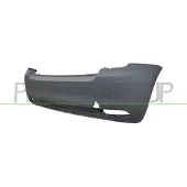 PRASCO Stoßfänger PremiumCertified FT0321051