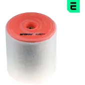 OPTIMAL Luftfilter OP-FAF10270