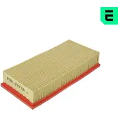 OPTIMAL Luftfilter OP-FAF10381