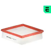OPTIMAL Luftfilter OP-FAF10076