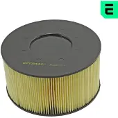 OPTIMAL Luftfilter OP-FAF10014