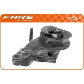 FARE Sa Lagerung, Motor 5215