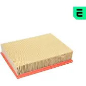 OPTIMAL Luftfilter OP-FAF10188