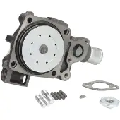 HEPU Kühlmittelpumpe P1161