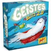 Zoch Geistesblitz 2.0