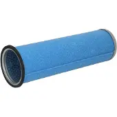 Ufi Luftfilter 27.D27.00