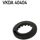 Skf Federbeinstützlager VKDA 40404 für Ford Focus I