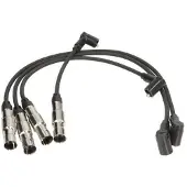 ENGITECH Zündleitungssatz ENT910164