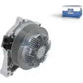 DT Spare Parts Wasserpumpe 1.00508