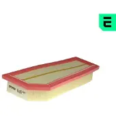 OPTIMAL Luftfilter OP-FAF10055