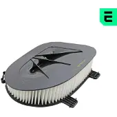 OPTIMAL Luftfilter OP-FAF10274