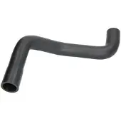THERMOTEC Kühlerschlauch Wasserschlauch für RENAULT Clio III Schrägheck (BR0/1, CR0/1) DWR043TT