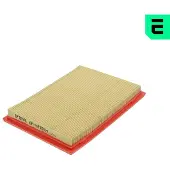 OPTIMAL Luftfilter OP-FAF10184