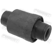 FEBEST Lagerung, Lenker MAB-065